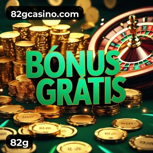 82g ajuda online — ticket PIX com comprovante E2E