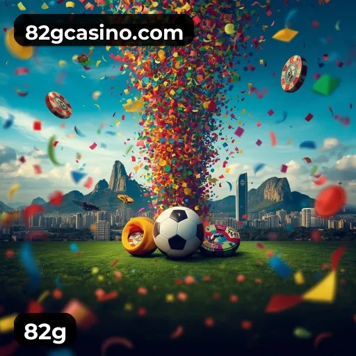82g ajuda online — chat de suporte no aplicativo oficial