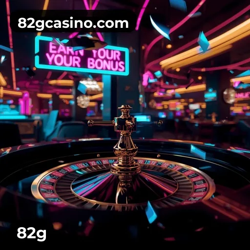 82g bet — mercados de futebol e esportes no app