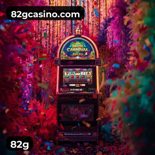 82g bônus — cashback 15 por cento e níveis VIP