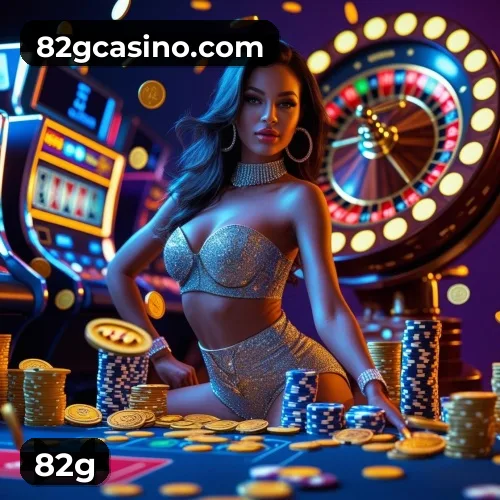 82g cadastro — tela de formulário no app oficial