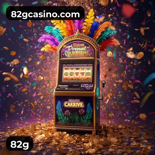 82g cadastro — verificação de conta e PIX no caixa