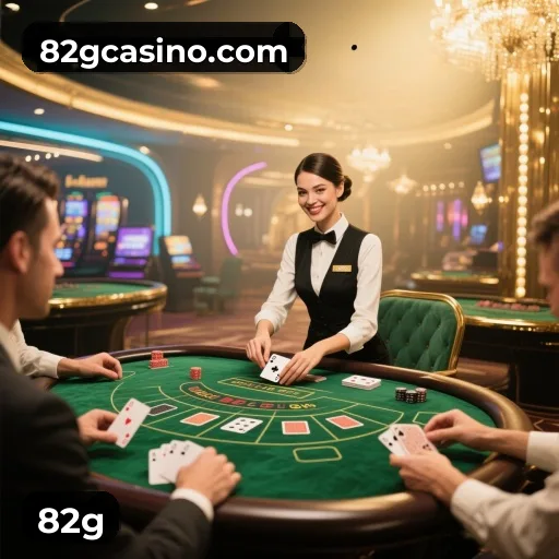 82g download — arquivo APK para Android oficial