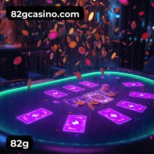 82g feedback — formulário de envio no aplicativo oficial