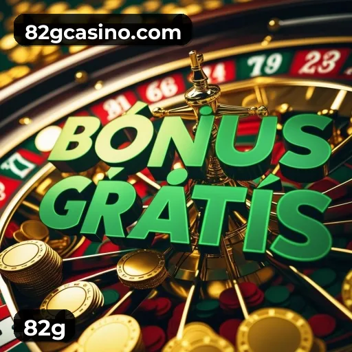 Peça BR — app rodando jogo no celular