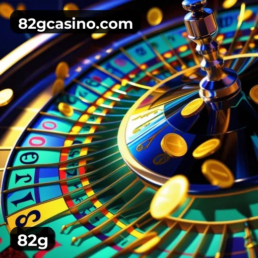 82g FAQ — perguntas frequentes usuários Brasil