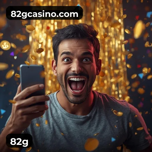 Peça BR — app rodando jogo no celular