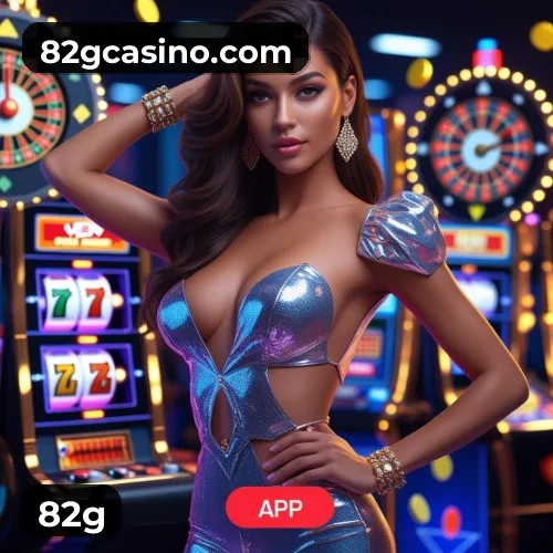82g plataforma — saque cashout PIX com comprovante