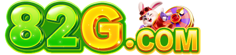 Logo 82g